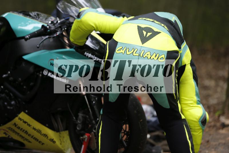 /57 03.10.2025 Speer Racing ADR/Impressionen
